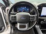 Used 2024 Ford F-150 XLT SuperCrew Cab for sale #423101 - photo 23