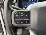 Used 2024 Ford F-150 XLT SuperCrew Cab for sale #423101 - photo 24