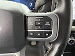 Used 2024 Ford F-150 XLT SuperCrew Cab for sale #423101 - photo 25