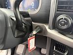 Used 2024 Ford F-150 XLT SuperCrew Cab for sale #423101 - photo 26