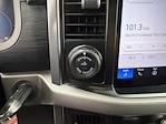 Used 2024 Ford F-150 XLT SuperCrew Cab for sale #423101 - photo 27