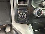 Used 2024 Ford F-150 XLT SuperCrew Cab for sale #423101 - photo 29