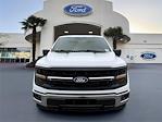 Used 2024 Ford F-150 XLT SuperCrew Cab for sale #423101 - photo 5