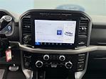 Used 2024 Ford F-150 XLT SuperCrew Cab for sale #423101 - photo 30