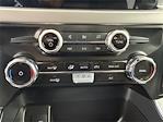 Used 2024 Ford F-150 XLT SuperCrew Cab for sale #423101 - photo 32