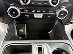 Used 2024 Ford F-150 XLT SuperCrew Cab for sale #423101 - photo 33