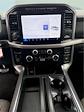 Used 2024 Ford F-150 XLT SuperCrew Cab for sale #423101 - photo 34