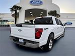 Used 2024 Ford F-150 XLT SuperCrew Cab for sale #423101 - photo 8