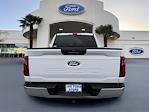 Used 2024 Ford F-150 XLT SuperCrew Cab for sale #423101 - photo 3