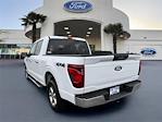 Used 2024 Ford F-150 XLT SuperCrew Cab for sale #423101 - photo 2