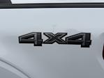Used 2024 Ford F-150 XLT SuperCrew Cab for sale #423101 - photo 9