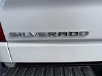 Used 2025 Chevrolet Silverado 1500 High Country Crew Cab for sale #423144 - photo 10