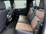 Used 2025 Chevrolet Silverado 1500 High Country Crew Cab for sale #423144 - photo 14