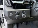 Used 2025 Chevrolet Silverado 1500 High Country Crew Cab for sale #423144 - photo 18
