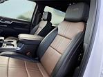 Used 2025 Chevrolet Silverado 1500 High Country Crew Cab for sale #423144 - photo 20