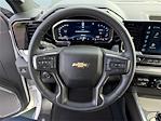 Used 2025 Chevrolet Silverado 1500 High Country Crew Cab for sale #423144 - photo 25