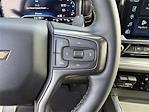 Used 2025 Chevrolet Silverado 1500 High Country Crew Cab for sale #423144 - photo 27