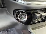Used 2025 Chevrolet Silverado 1500 High Country Crew Cab for sale #423144 - photo 28