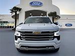 Used 2025 Chevrolet Silverado 1500 High Country Crew Cab for sale #423144 - photo 3