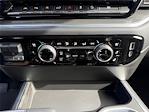 Used 2025 Chevrolet Silverado 1500 High Country Crew Cab for sale #423144 - photo 32