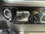 Used 2025 Chevrolet Silverado 1500 High Country Crew Cab for sale #423144 - photo 33