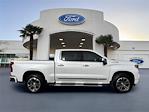 Used 2025 Chevrolet Silverado 1500 High Country Crew Cab for sale #423144 - photo 5