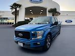 2020 Ford F-150 SuperCrew Cab RWD Pickup for sale #423214 - photo 1