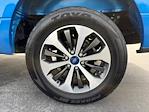 2020 Ford F-150 SuperCrew Cab RWD Pickup for sale #423214 - photo 11