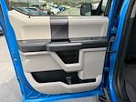 2020 Ford F-150 SuperCrew Cab RWD Pickup for sale #423214 - photo 12