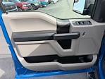 2020 Ford F-150 SuperCrew Cab RWD Pickup for sale #423214 - photo 15