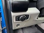 2020 Ford F-150 SuperCrew Cab RWD Pickup for sale #423214 - photo 17