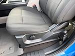 2020 Ford F-150 SuperCrew Cab RWD Pickup for sale #423214 - photo 18