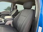 2020 Ford F-150 SuperCrew Cab RWD Pickup for sale #423214 - photo 19