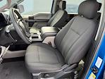 2020 Ford F-150 SuperCrew Cab RWD Pickup for sale #423214 - photo 20