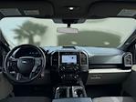 2020 Ford F-150 SuperCrew Cab RWD Pickup for sale #423214 - photo 21