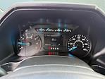 2020 Ford F-150 SuperCrew Cab RWD Pickup for sale #423214 - photo 22