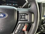 2020 Ford F-150 SuperCrew Cab RWD Pickup for sale #423214 - photo 25