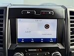 2020 Ford F-150 SuperCrew Cab RWD Pickup for sale #423214 - photo 27