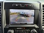 2020 Ford F-150 SuperCrew Cab RWD Pickup for sale #423214 - photo 28