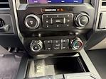 2020 Ford F-150 SuperCrew Cab RWD Pickup for sale #423214 - photo 29