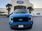 2020 Ford F-150 SuperCrew Cab RWD Pickup for sale #423214 - photo 3