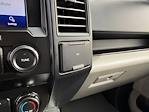 2020 Ford F-150 SuperCrew Cab RWD Pickup for sale #423214 - photo 30