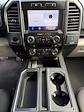 2020 Ford F-150 SuperCrew Cab RWD Pickup for sale #423214 - photo 31