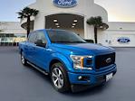 2020 Ford F-150 SuperCrew Cab RWD Pickup for sale #423214 - photo 4
