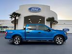 2020 Ford F-150 SuperCrew Cab RWD Pickup for sale #423214 - photo 5