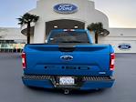 2020 Ford F-150 SuperCrew Cab RWD Pickup for sale #423214 - photo 7