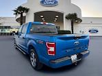 2020 Ford F-150 SuperCrew Cab RWD Pickup for sale #423214 - photo 8