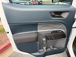 2025 Ford Maverick SuperCrew Cab AWD Pickup for sale #423217 - photo 11