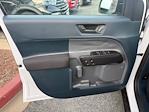 2025 Ford Maverick SuperCrew Cab AWD Pickup for sale #423217 - photo 14