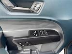 2025 Ford Maverick SuperCrew Cab AWD Pickup for sale #423217 - photo 15